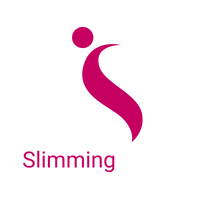 Slimming World